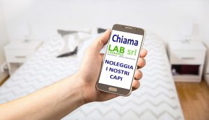 noleggio biancheria Ascoli Piceno LAB Lavanolo noleggio biancheria Ascoli Piceno LAB Lavanolo