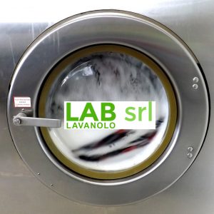 Biancheria prodotti lavanderia LAB Lavanolo Ascoli Piceno AP Biancheria lavanderia industriale LAB Lavanolo Ascoli Piceno AP