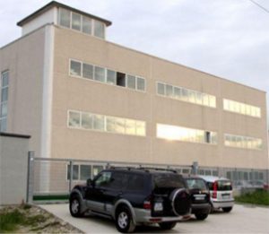 Lavanderia Industriale LAB Lavanolo Ascoli Piceno AP descrizione ciclo produttivo lavanderia industriale LAB Lavanolo