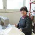 La Sartoria