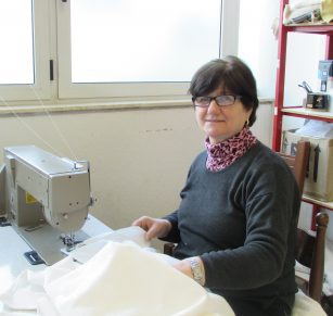 La Sartoria
