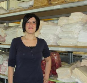 Il Magazzino