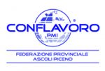 ASSOCIATO CONFLAVORO Ascoli Piceno PMI